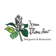 Logo für den Job Küchenhilfe (m/w/d)