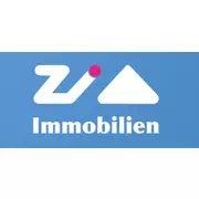 Logo für den Job Sekretär/in (m/w/d)