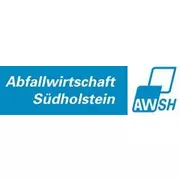 Logo für den Job EINKÄUFER (M/W/D)