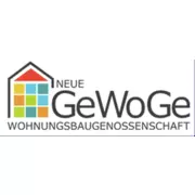 Logo für den Job Leitung für das Amt Gebäude und Liegenschaften (m/w/d)