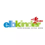 Logo für den Job LEITUNGSVERTRETUNG (m/w/d)