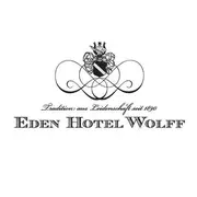 Logo für den Job Servicemitarbeiter (m/w/d)