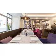 Logo für den Job Sommelier (m/w/d)