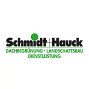 Logo für den Job Baumpfleger (m/w/d)