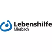 Logo für den Job Logogpäd*in / Sprachheilpädagog*in (m/w/d)