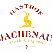 Logo für den Job Koch (m/w/d) für 2 Tage am Abend