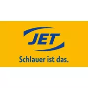 Logo für den Job Aushilfe (m/w/d) Minijob