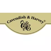 Logo für den Job Ausbildung zum Süßwarentechnologen (m/w/d)