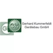 Logo für den Job Ausbildung Feinwerkmechaniker (m/w/d)