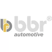 Logo für den Job Ausbildung Kaufmann / Kauffrau für Groß- und Außenhandelsmanagement (m/w/d)