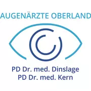 Logo für den Job Ausbildung zur Medizinischen Fachangestellten / MFA (m/w/d)