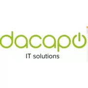 Logo für den Job Ausbildung zum Kaufmann für IT-System-Management (m/w/d) 2026