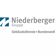 Logo für den Job Reinigungskraft Mönchengladbach (m/w/d)