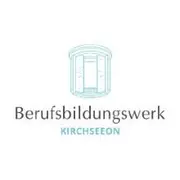 Logo für den Job Ausbilder im Bereich Lagerlogistik (m/w/d)