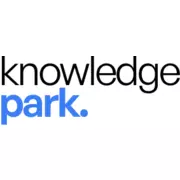 Logo für den Job Scrum Master (m/w/d)