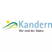 Logo für den Job Stellvertretende Kassenleitung (m/w/d)