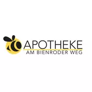 Logo für den Job Apotheker/in (m/w/d) Vollzeit
