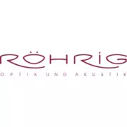 Logo für den Job Augenoptiker (m/w/d) – Geselle, Meister oder B.Sc. Augenoptik