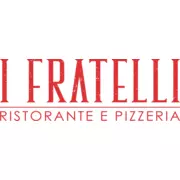 Logo für den Job Koch