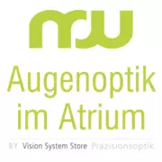 Logo für den Job Augenoptiker m/w/d