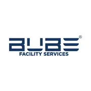 Bube Facility Services - Gebäudereinigung | Heilbronn logo