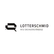 Lotterschmid KFZ-Sachverständigen GmbH | Heilbronn logo