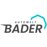 Logo für den Job Mitarbeitender Meister/Servicetechniker (m/w/d)