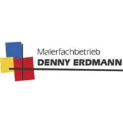 Logo für den Job Maler / Lackierer (m/w/d) Schwerpunkt WDV-System