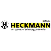 Logo für den Job Kalkulator (m/w/d) im Gewerbebau / SF-Bau