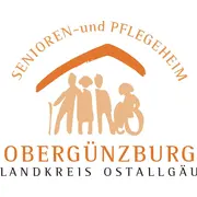 Logo für den Job Ausbildung zur Pflegefachfrau bzw. Pflegefachmann  (m/w/d)