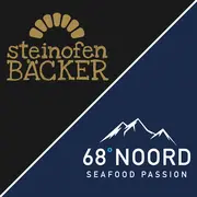 Logo für den Job Wochenmarktverkäufer/in Teilzeit gesucht! (m/w/d)