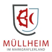 Logo für den Job Ausbildung als Erzieher (m/w/d)