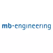 Logo für den Job CNC-Maschinenbediener für Laser- und Stanzmaschinen (m/w/d)