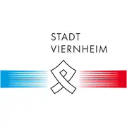 Logo für den Job Sachbearbeitung (w/m/d)