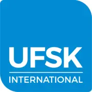 Logo für den Job Bürofachkraft (m/w/d) 