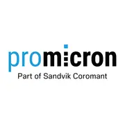 Logo für den Job SOFTWARE DEVELOPER (M/W/D) BACKEND