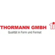 Logo für den Job Kaufmännischer Angestellter (m/w/d)