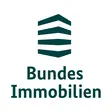 Logo für den Job Handwerkerhelferin / Handwerkerhelfer und Begleiterin / Begleiter für Drittfirmen (w/m/d)