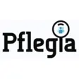 Logo für den Job Pflegefachkraft (m/w/d) Außerklinische Intensivpflege AKIP - Wir suchen Verstärkung!