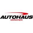 Logo für den Job Kfz-Mechatroniker (m/w/d) - Ausbildungsstart 2026