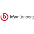 Logo für den Job Sozialpädagogen (m/w/d) / Pädagogen als Lehrgangsleiter (m/w/d)