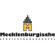 Logo für den Job Sachbearbeiter (m/w/d) Bezirksdirektion Vertriebsservice in Voll- und Teilzeit