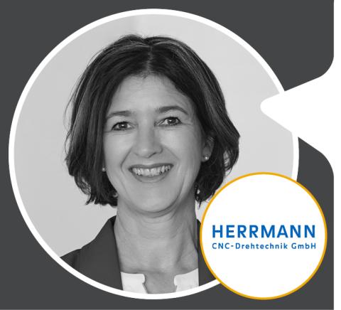 Testimonial Herrmann