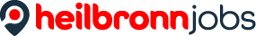 Heilbronn
